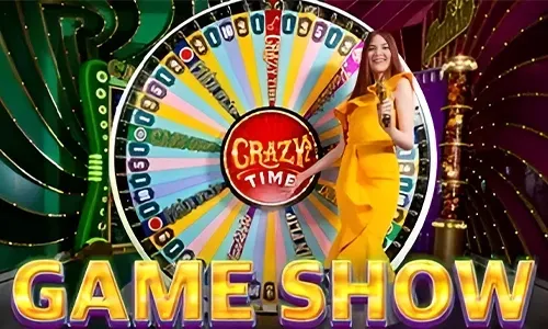 KKKJili Live Casino with real dealers, a dynamic alternative to Poppy Playtime Chapter 4 on Android.